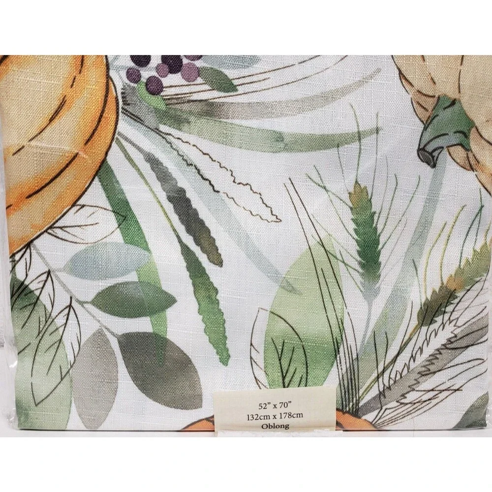Benson Mills selling printed